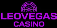 Leo Vegas Casino Canada: Your Best Gambling Experience